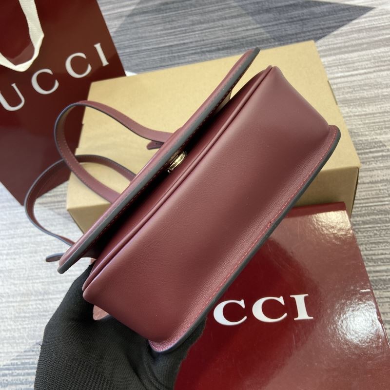 Gvc*1 satchel bags